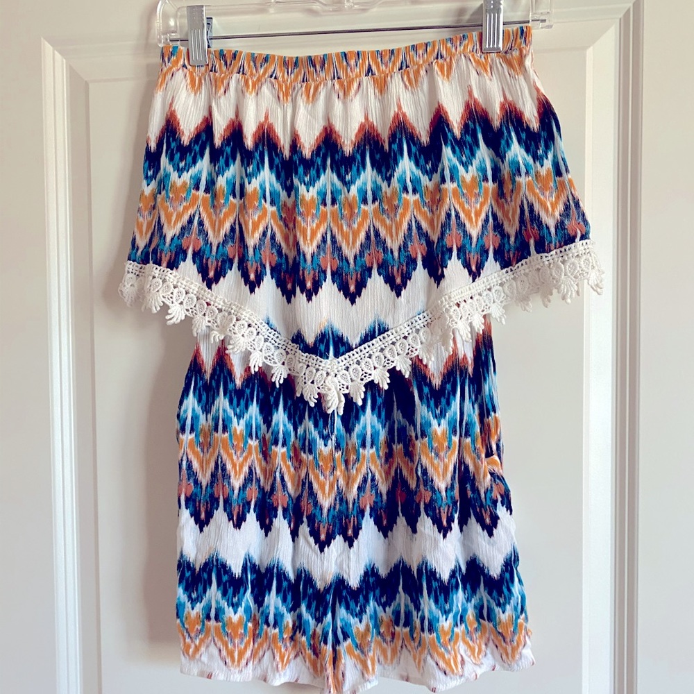 Romper